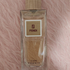 Купить Life Essence от Fendi