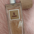 Отзыв Fendi Life Essence