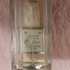 Парфюмерия Life Essence от Fendi