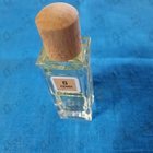 Отзывы Fendi Life Essence