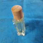 Парфюм Fendi Life Essence