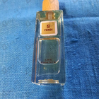 Отзывы Fendi Life Essence