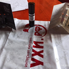 Духи Life Essence от Fendi