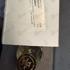 Духи A Never Ending Love от Thomas Kosmala