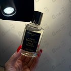 Отзывы Thomas Kosmala A Never Ending Love