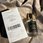 Отзыв Thomas Kosmala A Never Ending Love