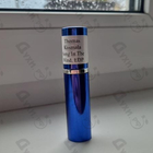 Отзывы Thomas Kosmala Song In The Wind