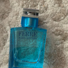Отзыв Ferre Acqua Azzurra