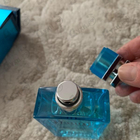 Парфюм Ferre Acqua Azzurra