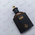Отзывы Ferre For Men