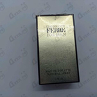 Отзыв Ferre For Men