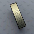 Парфюм Ferre For Men