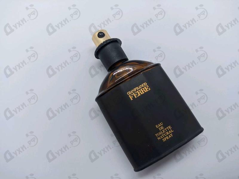 Духи For Men от Ferre