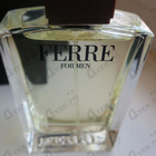 Духи For Men от Ferre