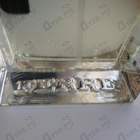 Отзывы Ferre For Men