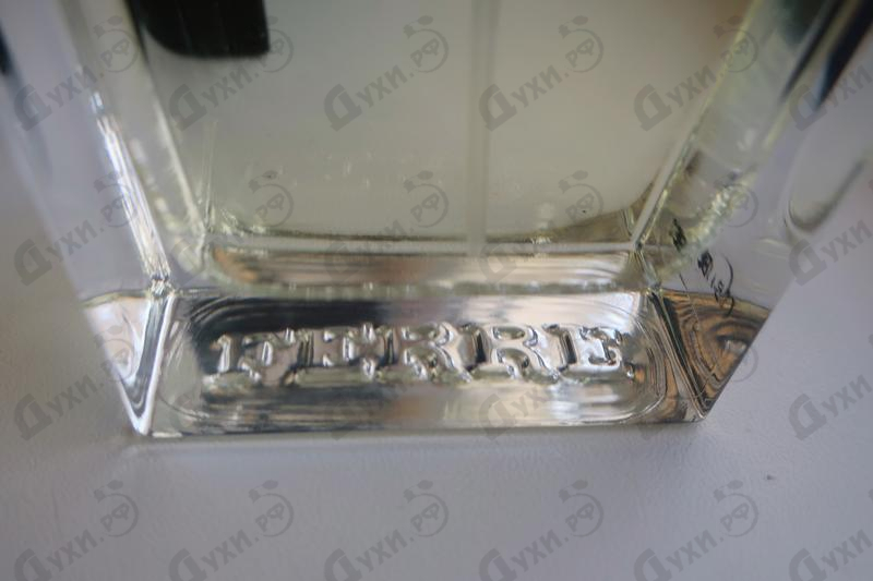 Купить Ferre For Men