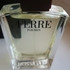 Духи Ferre For Men Купить For Men от Ferre