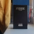 Отзывы Ferre For Men Парфюмерия For Men от Ferre