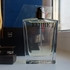 Отзывы Ferre For Men Парфюмерия For Men от Ferre