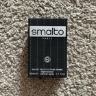 Отзывы Francesco Smalto Men