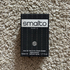 Парфюмерия Men от Francesco Smalto