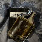 Отзывы Francesco Smalto Men