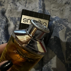 Парфюм Francesco Smalto Men