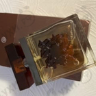 Духи Passion от Franck Olivier