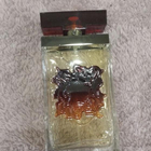 Отзыв Franck Olivier Passion