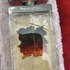 Отзывы Franck Olivier Passion