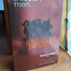 Отзывы Franck Olivier Passion