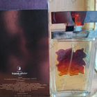 Парфюм Franck Olivier Passion