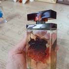 Отзыв Franck Olivier Passion