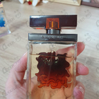 Парфюм Franck Olivier Passion