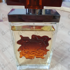 Духи Passion от Franck Olivier