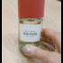 Отзыв Beso Beach Perfumes Beso Pasion