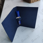 Духи La Prima от Milano Fragranze