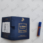 Отзывы Milano Fragranze La Prima