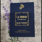 Отзывы Milano Fragranze La Prima