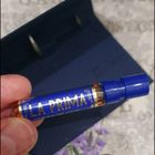 Отзыв Milano Fragranze La Prima