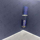 Духи La Prima от Milano Fragranze