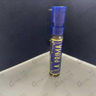 Парфюм Milano Fragranze La Prima