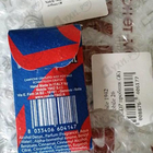 Отзывы Nobile 1942 Nobile 26