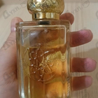Отзывы Nobile 1942 Nobile 26