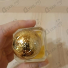 Отзыв Nobile 1942 Nobile 26