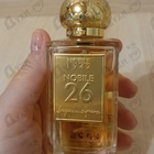 Парфюм Nobile 1942 Nobile 26