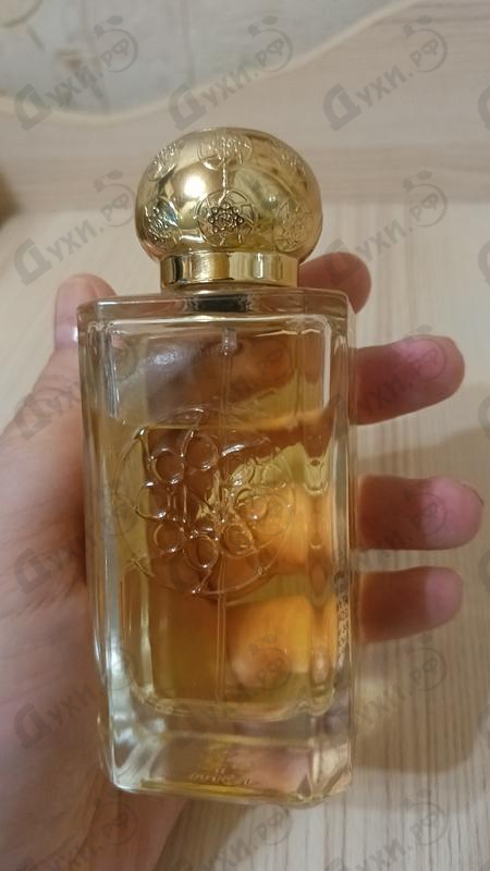 Парфюмерия Nobile 26 от Nobile 1942