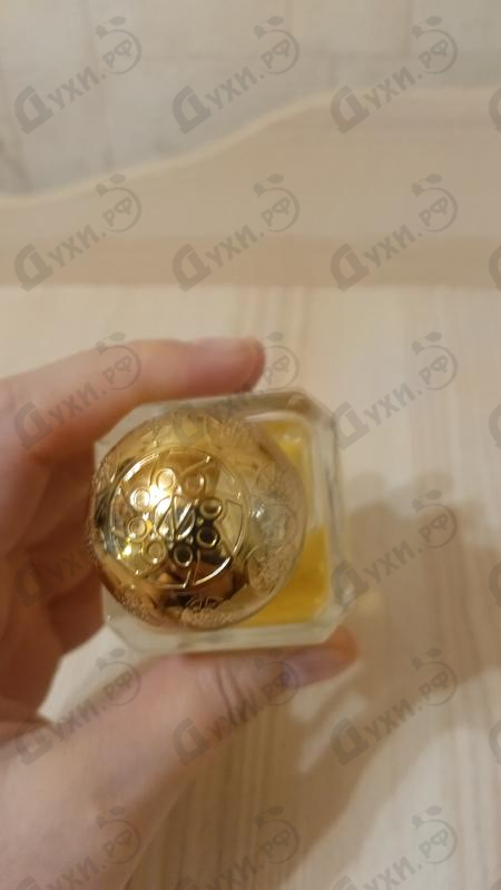Отзывы Nobile 1942 Nobile 26