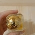 Отзывы Nobile 1942 Nobile 26