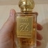 Духи Nobile 26 от Nobile 1942